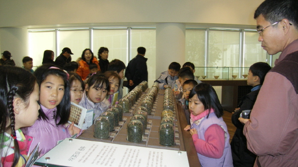 제주도 캠프 (2005년도)_1