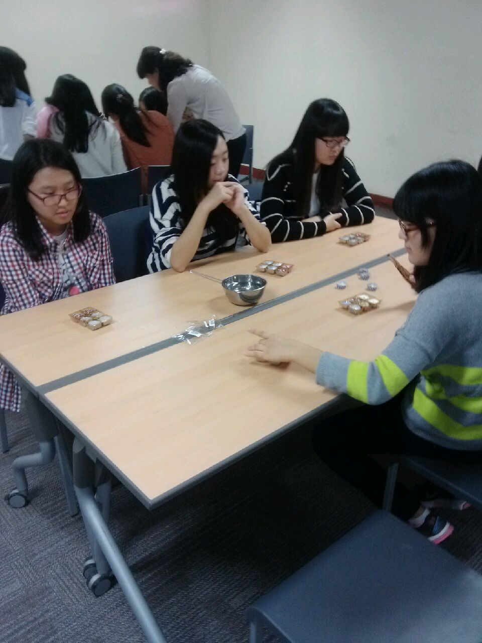 봉림중학교 다같이 꿈꾸는 직업체험_10