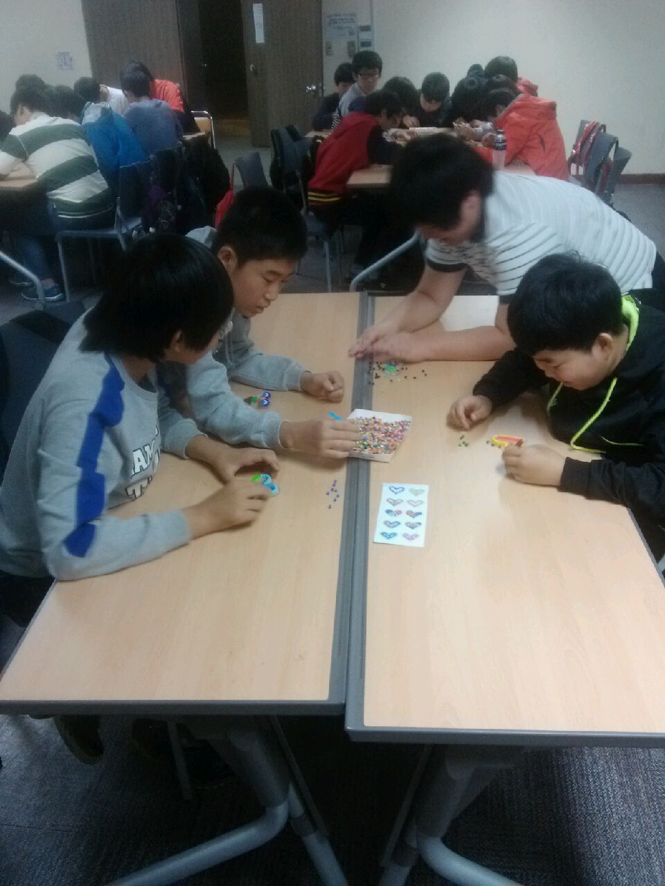 함안중학교 학교밖체험활동 _19