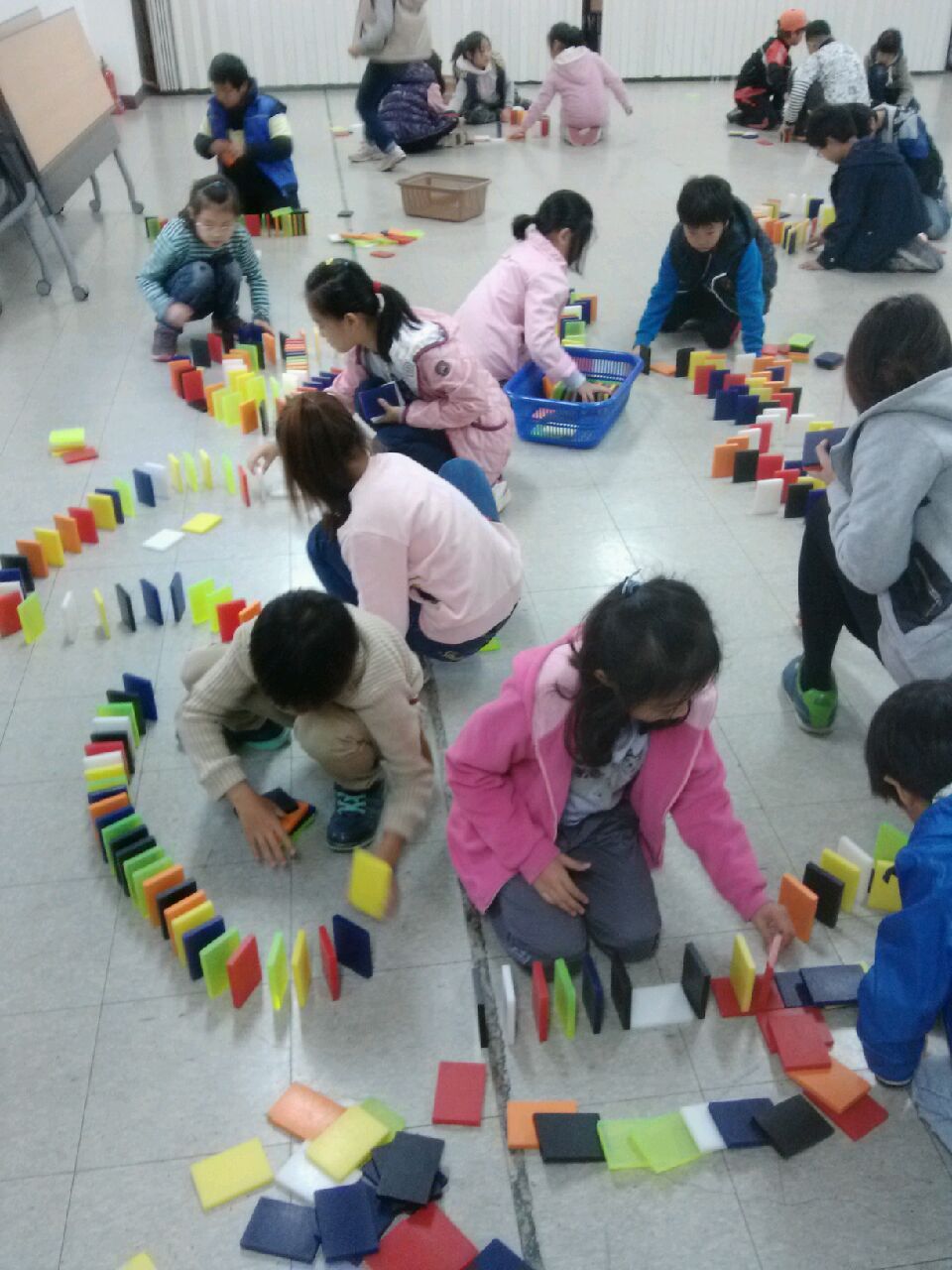 북면초등학교 신나go 즐겁go  일일체험 스토리 _19