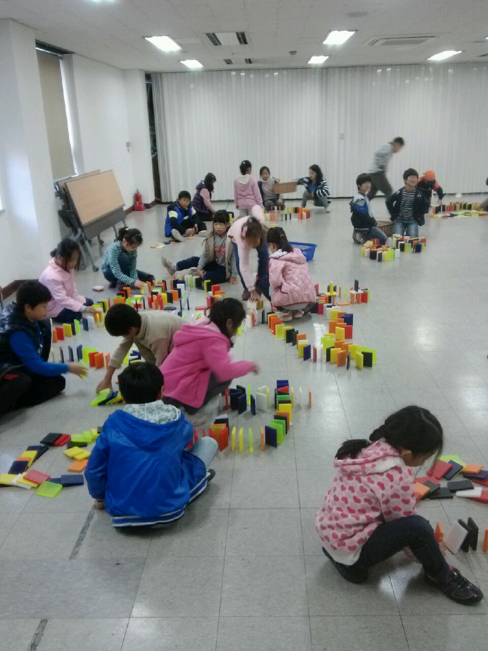 북면초등학교 신나go 즐겁go  일일체험 스토리 _24