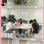 제1243호 청소년인증수련활동P/G 우리들은ESC 3일차 게시물 미리보기 사진