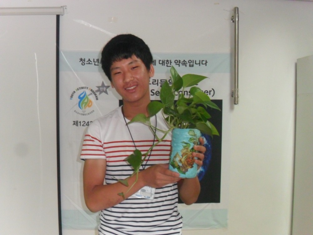 제1243호 우리들은ESC 참가자들을 소개합니다^^ _1