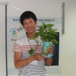 제1243호 우리들은ESC 참가자들을 소개합니다^^  게시물 미리보기 사진