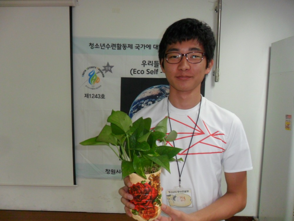 제1243호 우리들은ESC 참가자들을 소개합니다^^ _3