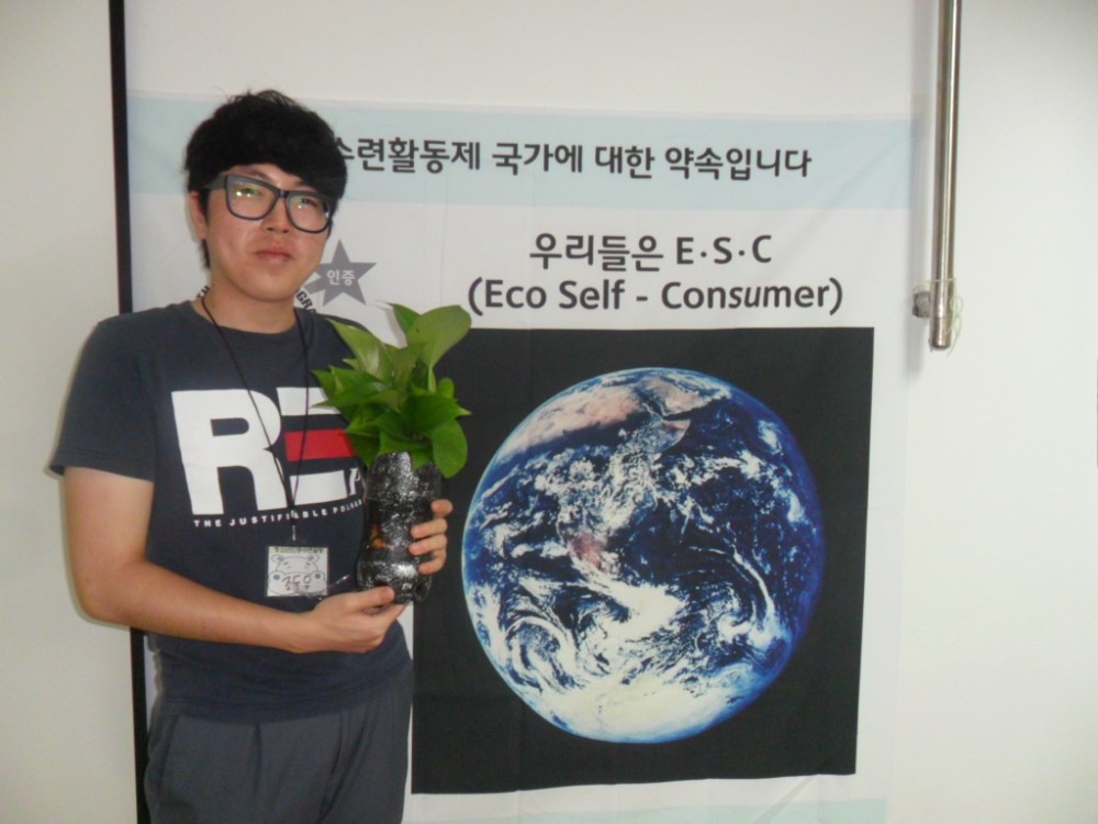 제1243호 우리들은ESC 참가자들을 소개합니다^^ _4