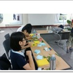 인증프로그램1185 에코투어링 이모저모 게시물 미리보기 사진