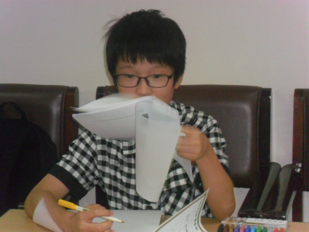 청소년자기성장프로젝트 2차 _11