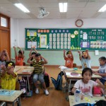 유목초등학교 찾아가는 체험활동  게시물 미리보기 사진