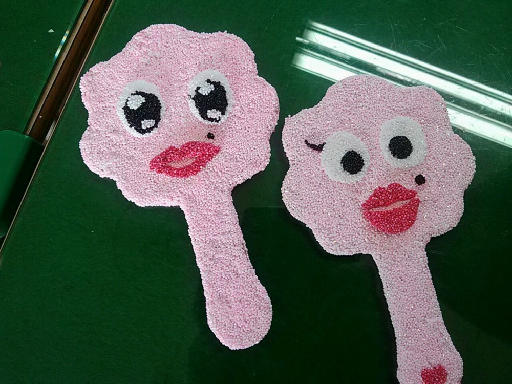 신월중학교 2학년 체험활동 _6