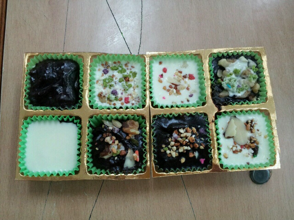마산여자중학교 체험활동 이모저모_8