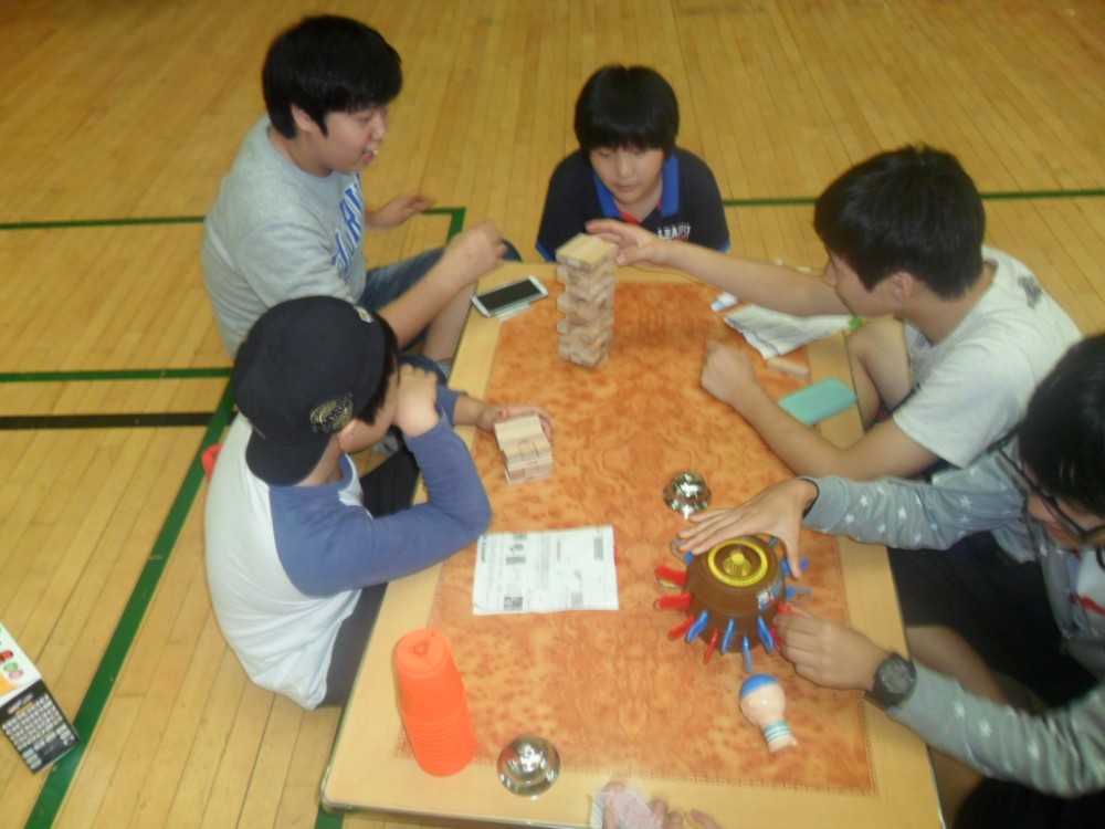 봉림중 자율진로직업 체험 _24