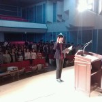 2013기아체험 이모저모  게시물 미리보기 사진