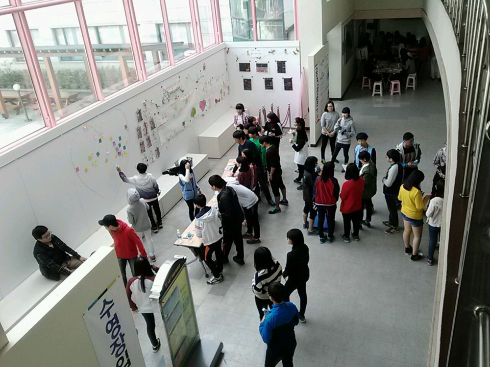 2013기아체험 이모저모 _12