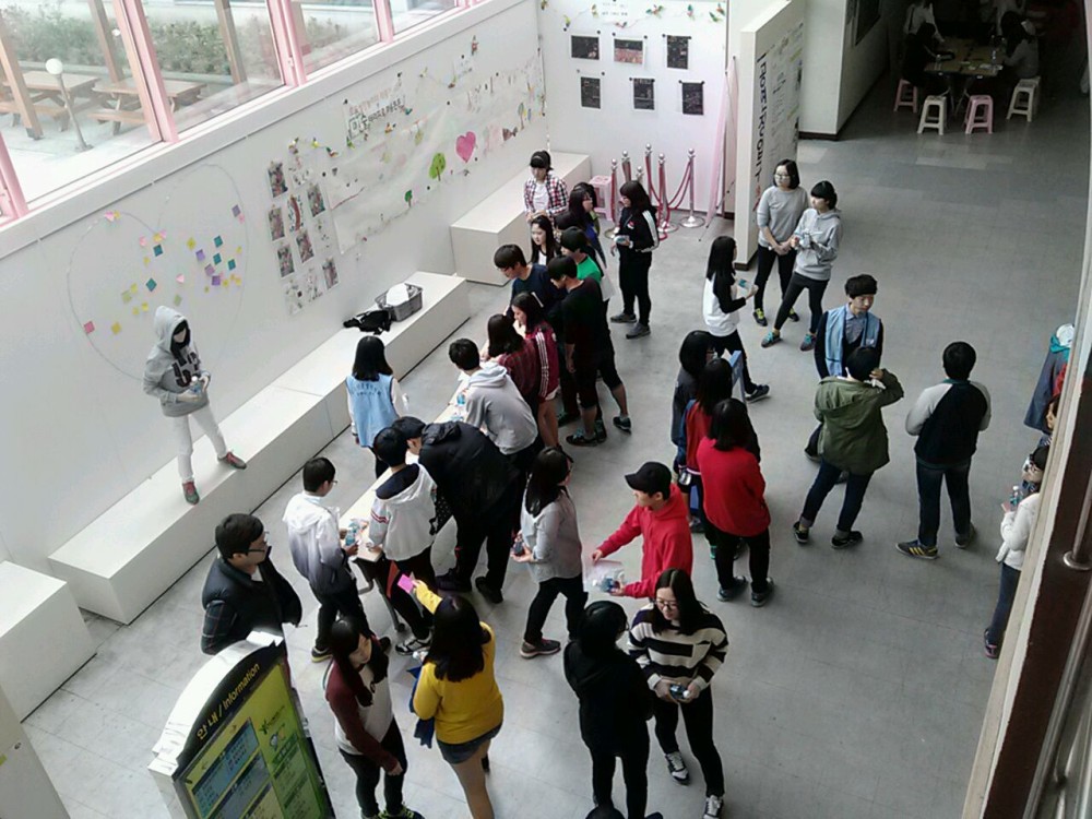 2013기아체험 이모저모 _13