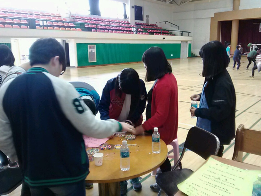 2013기아체험 이모저모 _14