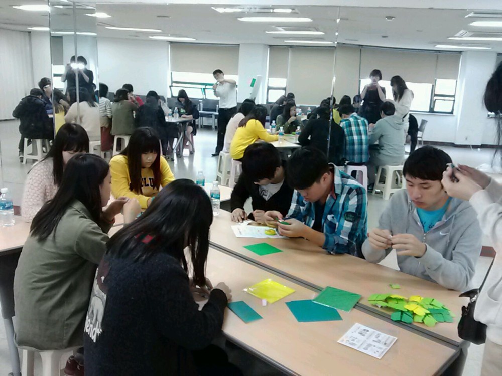 2013기아체험 이모저모 _15