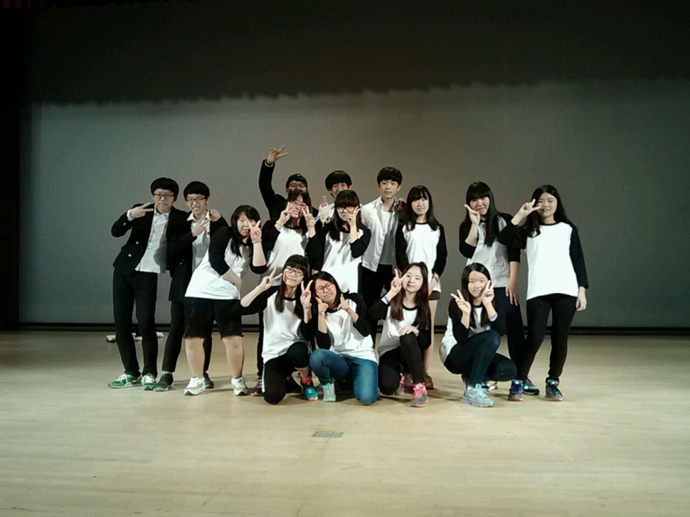 2013기아체험 이모저모 _4