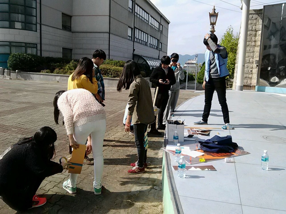 2013기아체험 이모저모 _7