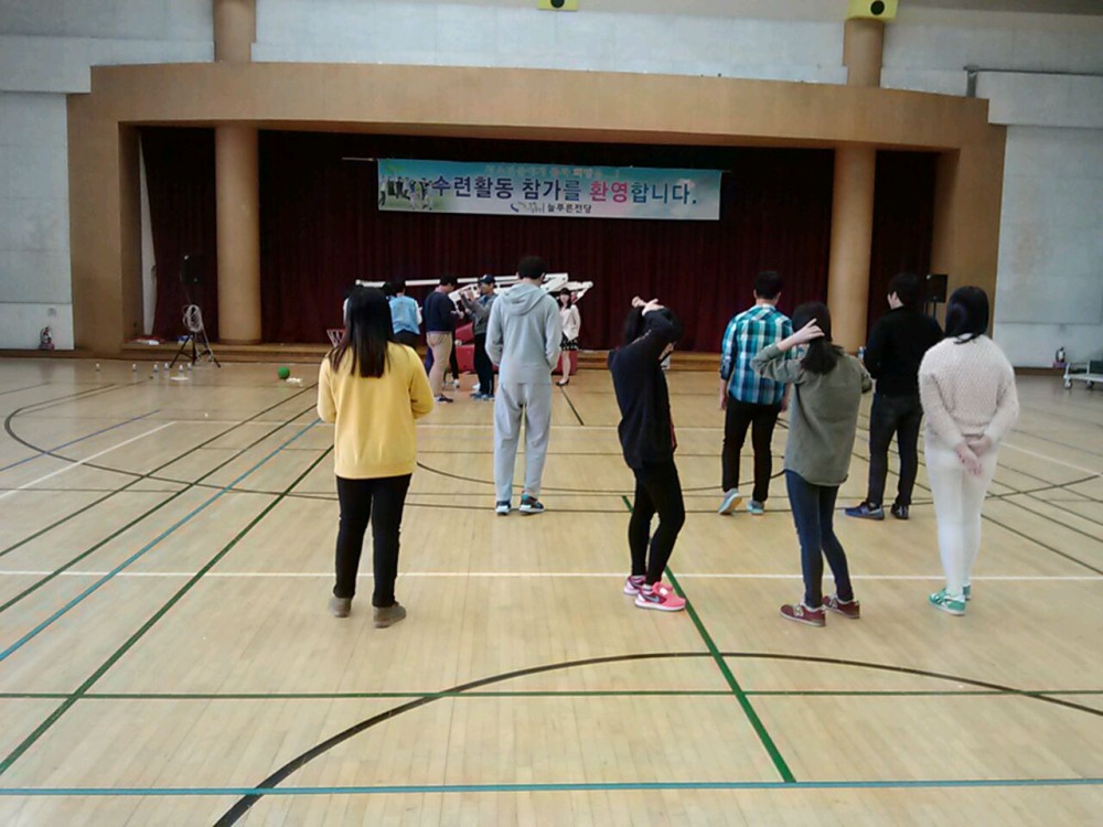 2013기아체험 이모저모 _8