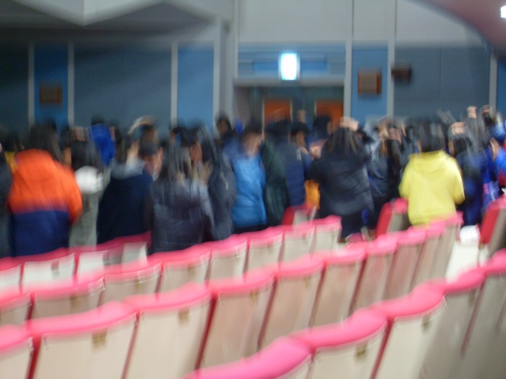 도계중학교 체험활동 _29