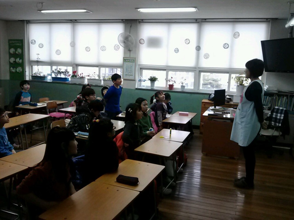 신방초등학교 1,2,3학년 체험활동 _22