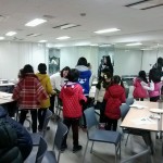 봄방학캠프 이모저모~즐거운 학교생활을 위하여  게시물 미리보기 사진