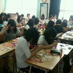 신월중학교 2학년 체험활동  게시물 미리보기 사진