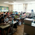 대방초등학교 탈무드창의놀이~상상학교 & 공동체놀이   게시물 미리보기 사진