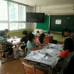 안계초등학교 체험활동 게시물 미리보기 사진