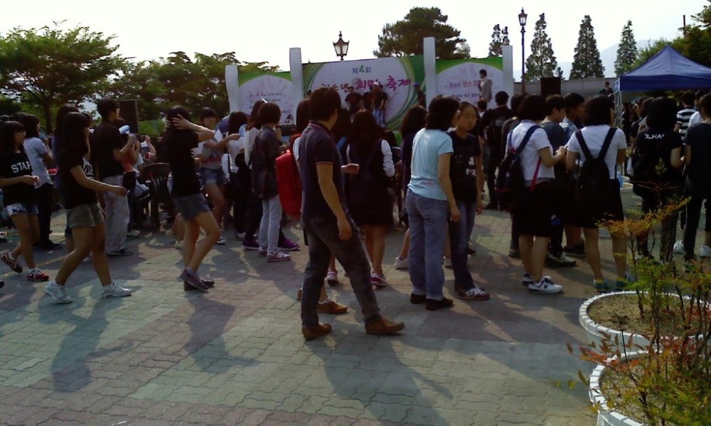 청소년!! 이는 듣기만 하여도 가슴이 설랜다._10