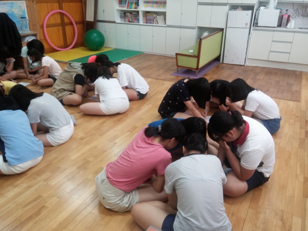 합포중학교의 멋진 도전 도미노_2