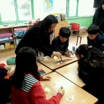 마산중앙초 4학년 천연비누 활동  게시물 미리보기 사진
