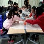겨울방학은 가족캠프로.....즐겁게 보내요 게시물 미리보기 사진