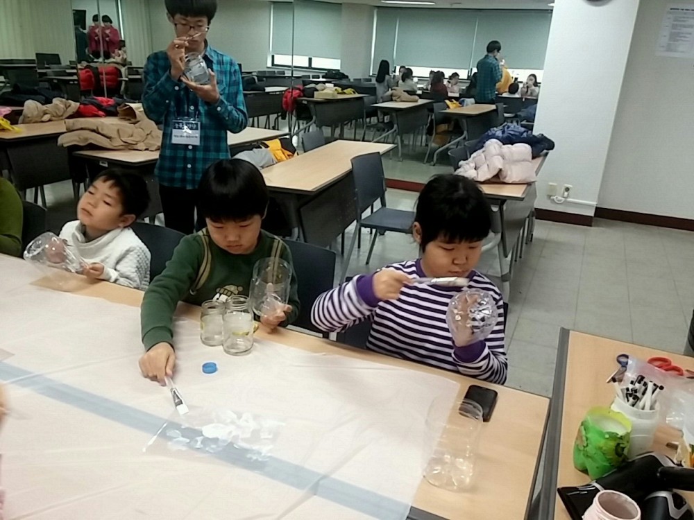 겨울방학은 가족캠프로.....즐겁게 보내요_11