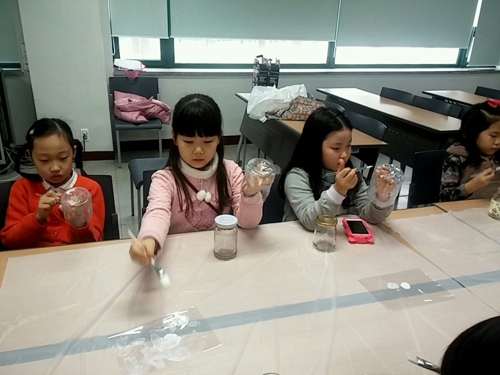 겨울방학은 가족캠프로.....즐겁게 보내요_12