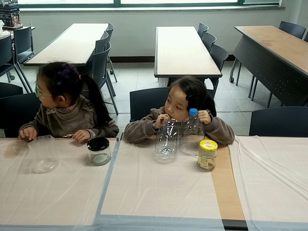겨울방학은 가족캠프로.....즐겁게 보내요_15