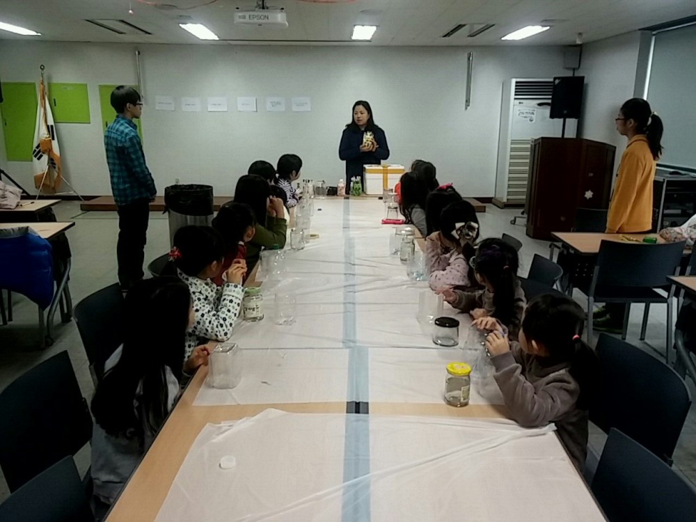 겨울방학은 가족캠프로.....즐겁게 보내요_16