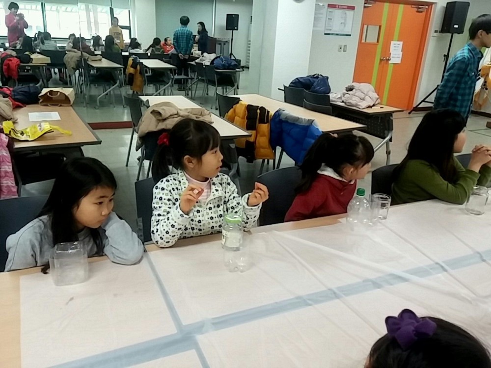 겨울방학은 가족캠프로.....즐겁게 보내요_17