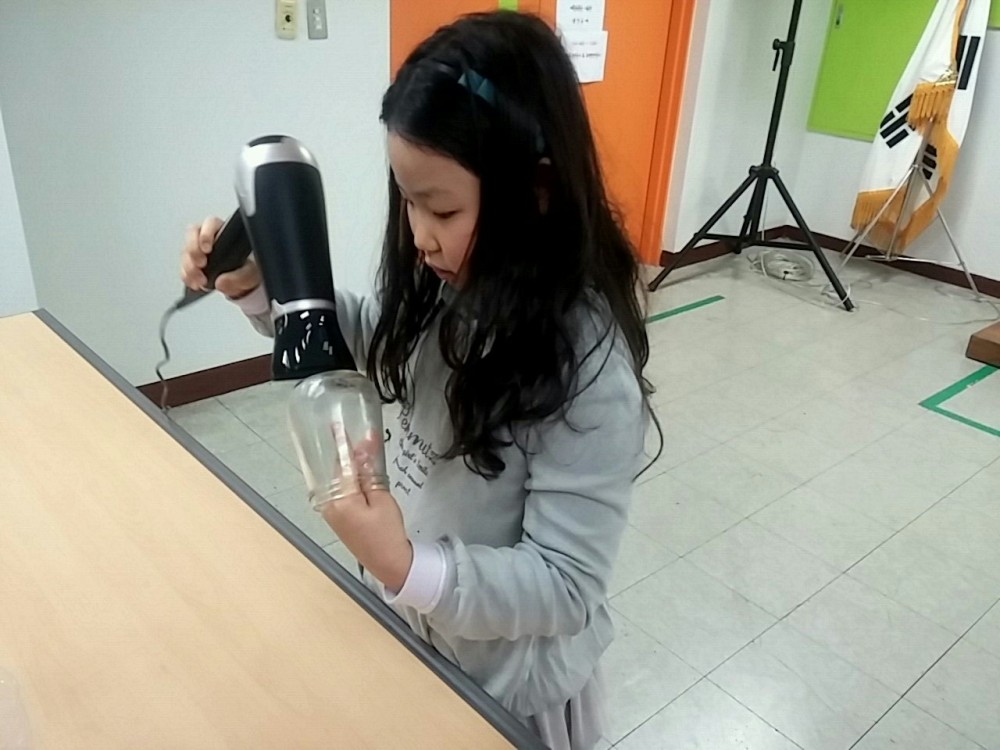 겨울방학은 가족캠프로.....즐겁게 보내요_5