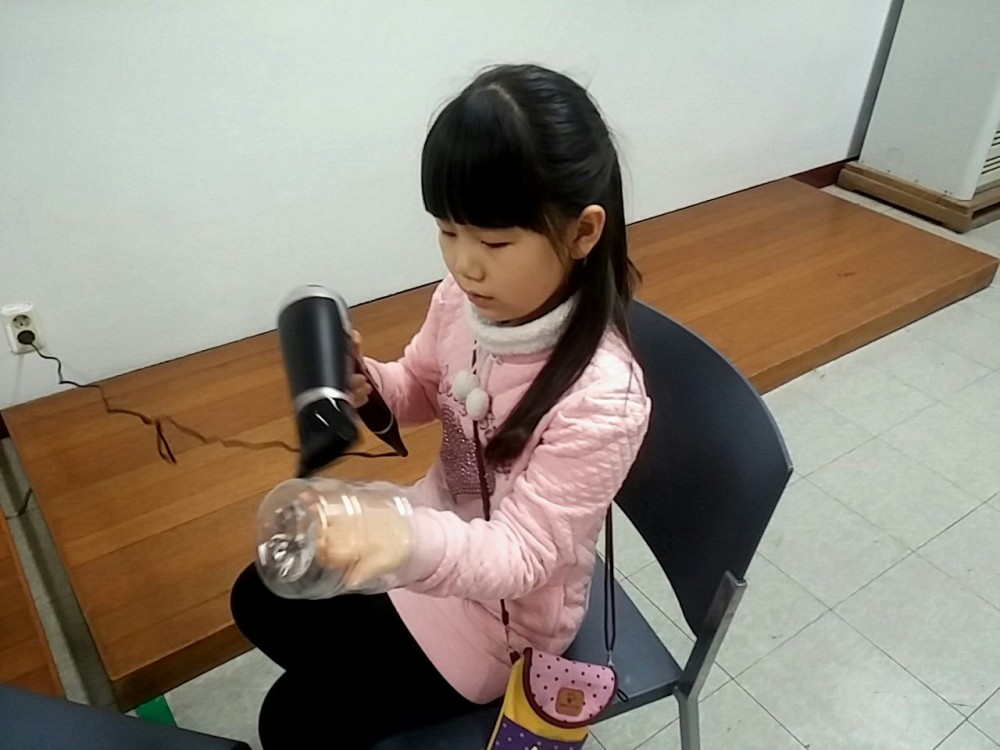 겨울방학은 가족캠프로.....즐겁게 보내요_6