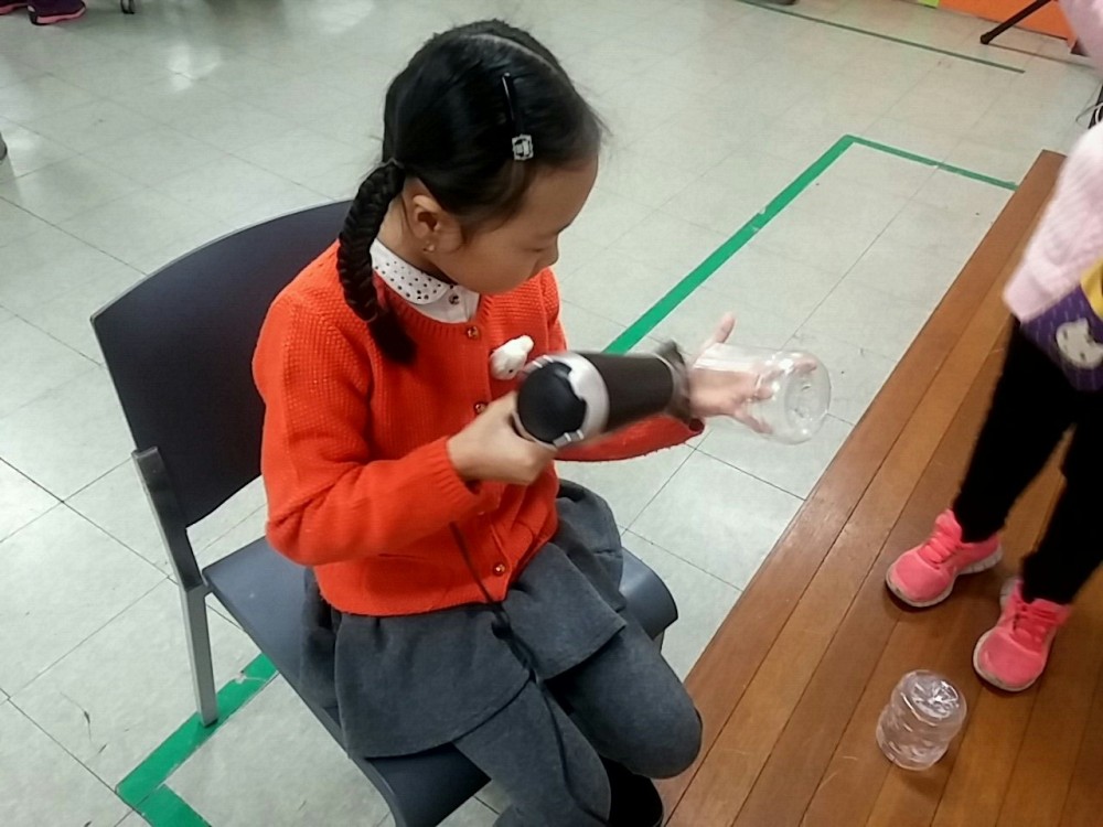 겨울방학은 가족캠프로.....즐겁게 보내요_7