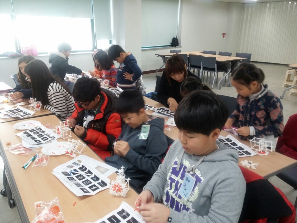 봄방학캠프 [응답하라 즐거운 학교생활] 이모저모_14