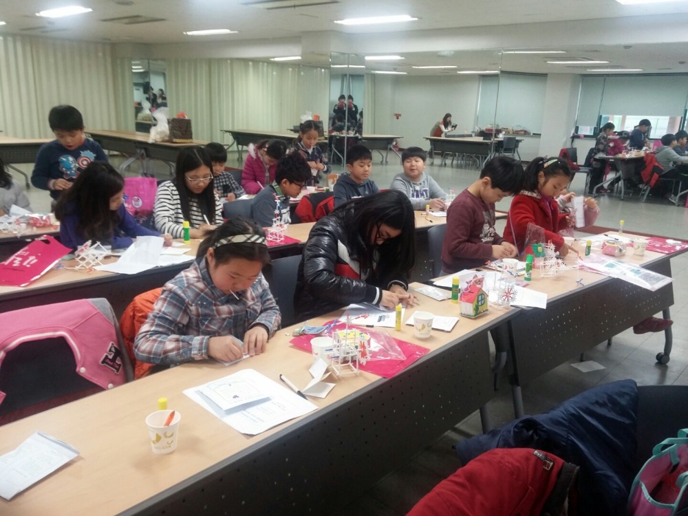 봄방학캠프 [응답하라 즐거운 학교생활] 이모저모_17