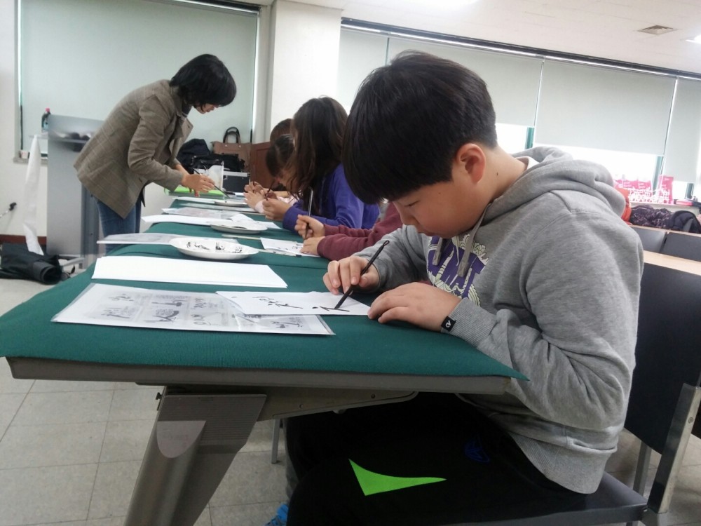 봄방학캠프 [응답하라 즐거운 학교생활] 이모저모_19