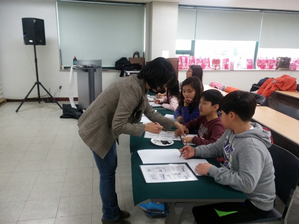 봄방학캠프 [응답하라 즐거운 학교생활] 이모저모_20