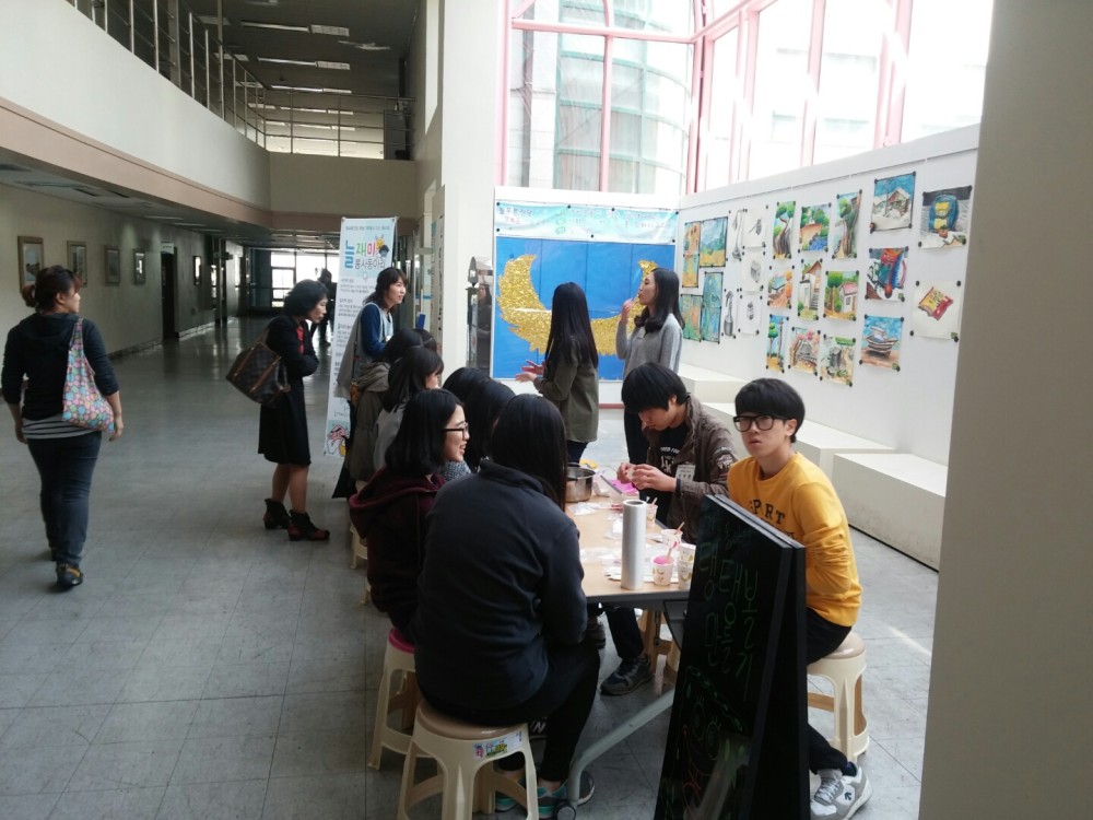 늘재미 봉사단과 함께 하는 3월 토토늘 이야기1(과학부스)_3