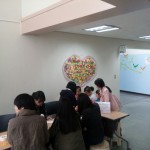 늘재미 봉사단과 함께 하는 3월 토토늘 이야기1(수학부스) 게시물 미리보기 사진
