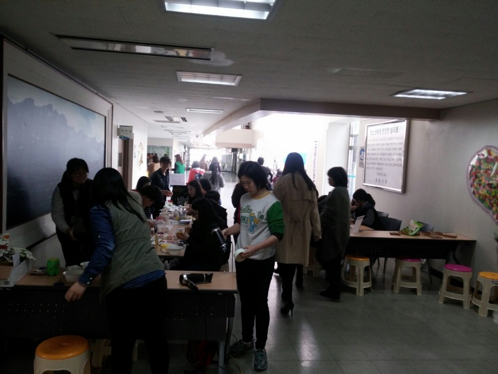 늘재미 봉사단과 함께 하는 3월 토토늘 이야기1(수학부스)_4