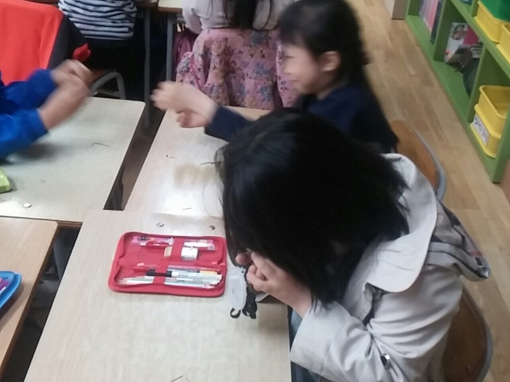 대방초등학교 환경체험활동 이야기 _11